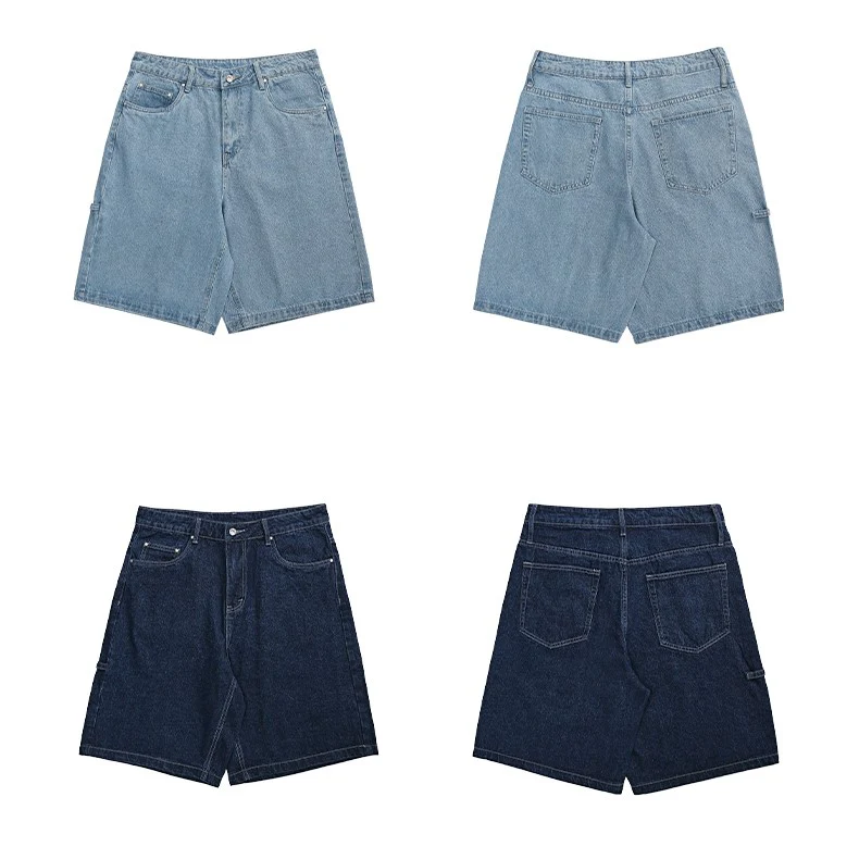 Short Jean - Image 7