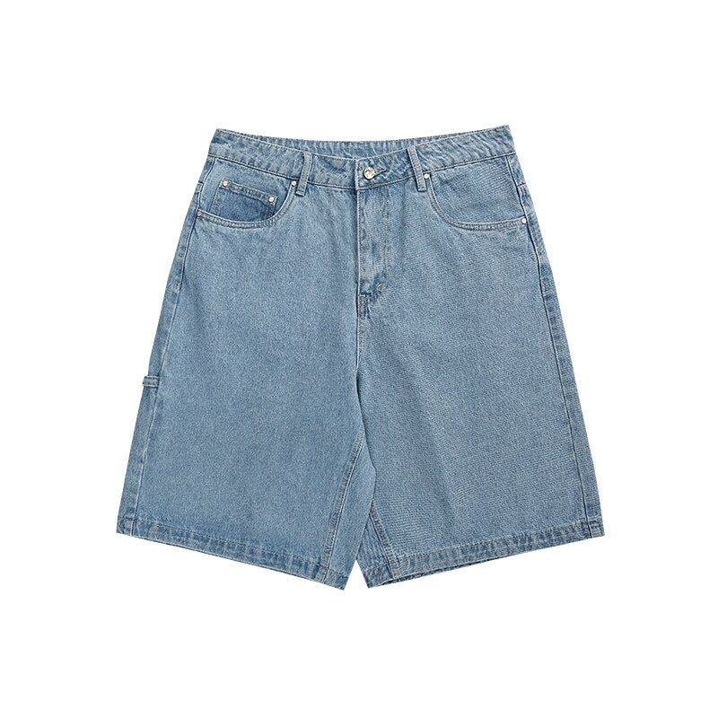 Short Jean - Image 8