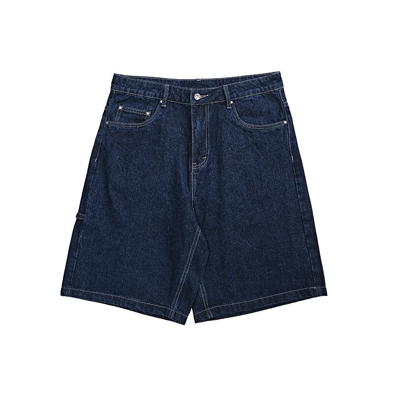 Short Jean - Image 9