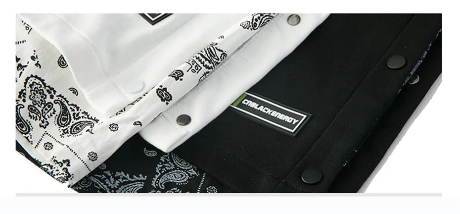 Shorts Basketball - Image 7