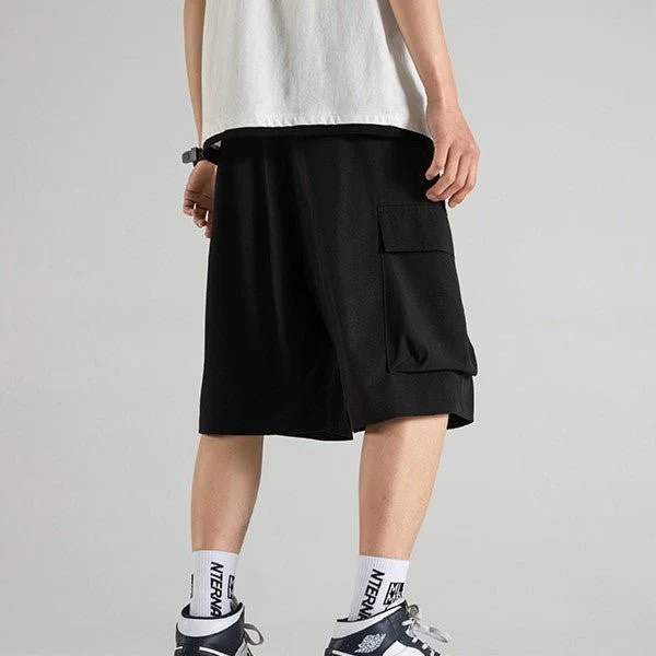 Shorts Oversize - Image 5