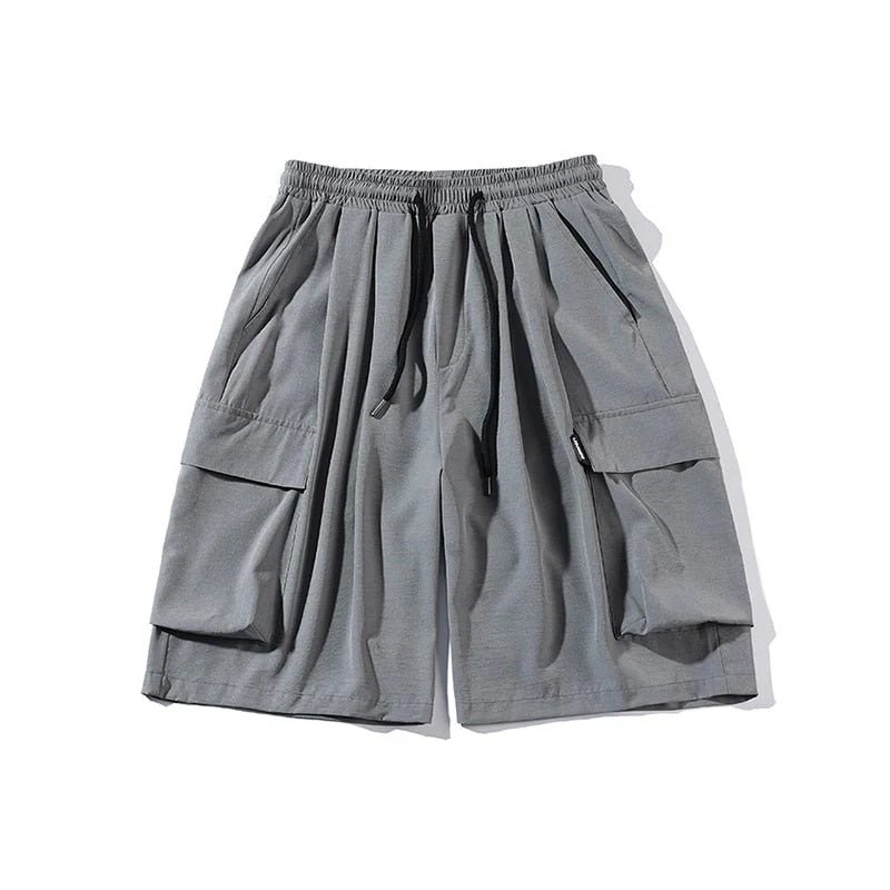 Shorts Oversize - Image 7