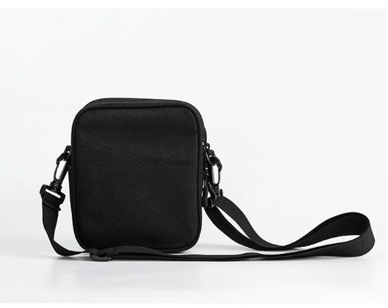 Small Sacoche - Image 3