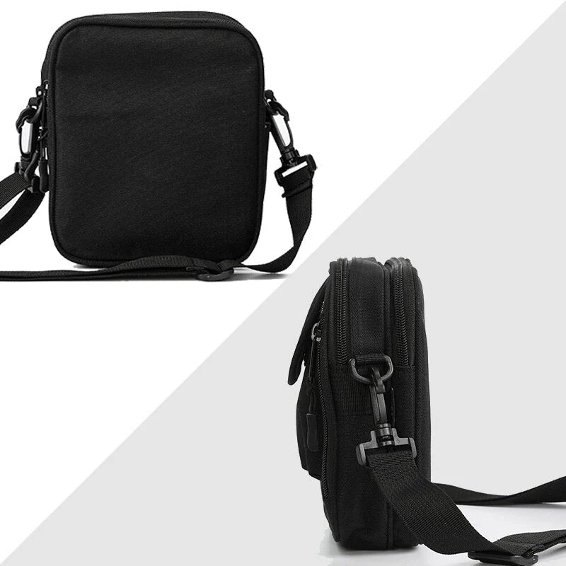 Small Sacoche - Image 4