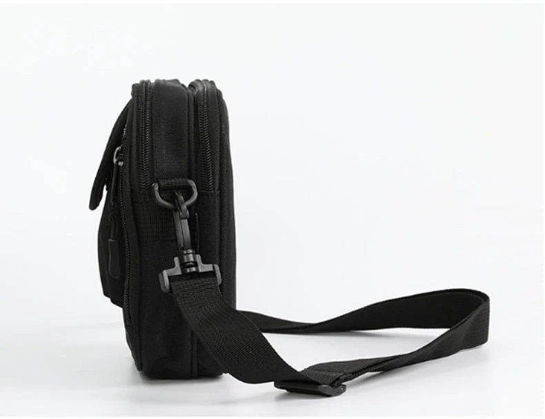 Small Sacoche - Image 6