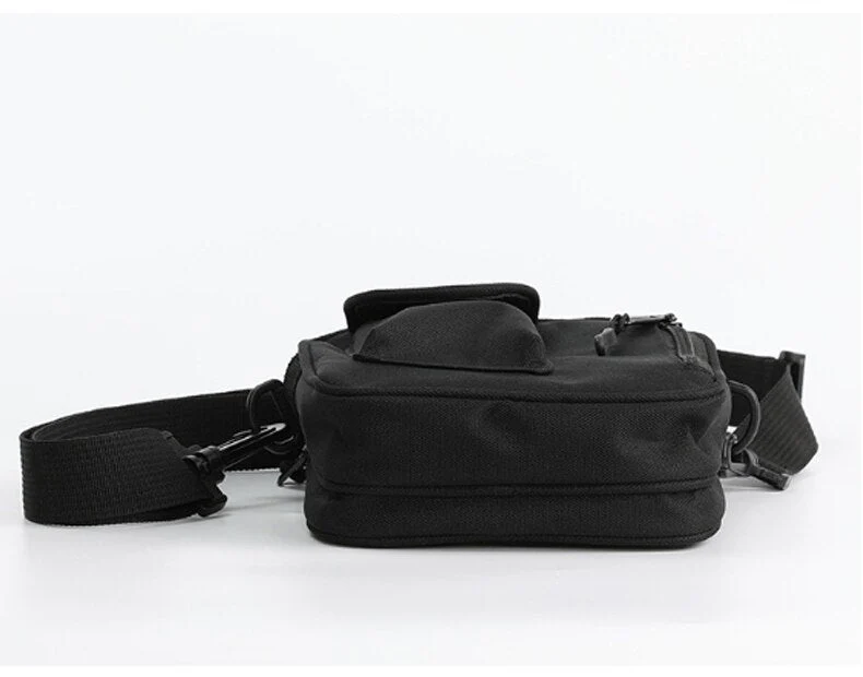 Small Sacoche - Image 7