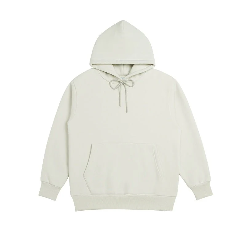 Sweat a Capuche Streetwear - Image 12