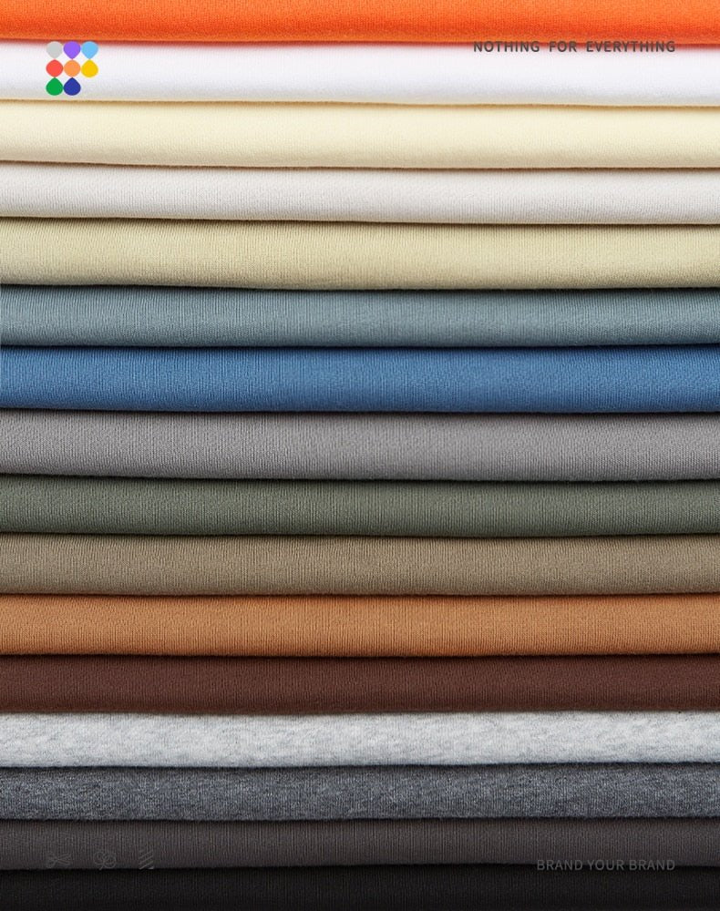 Sweat a Capuche Streetwear - Image 25