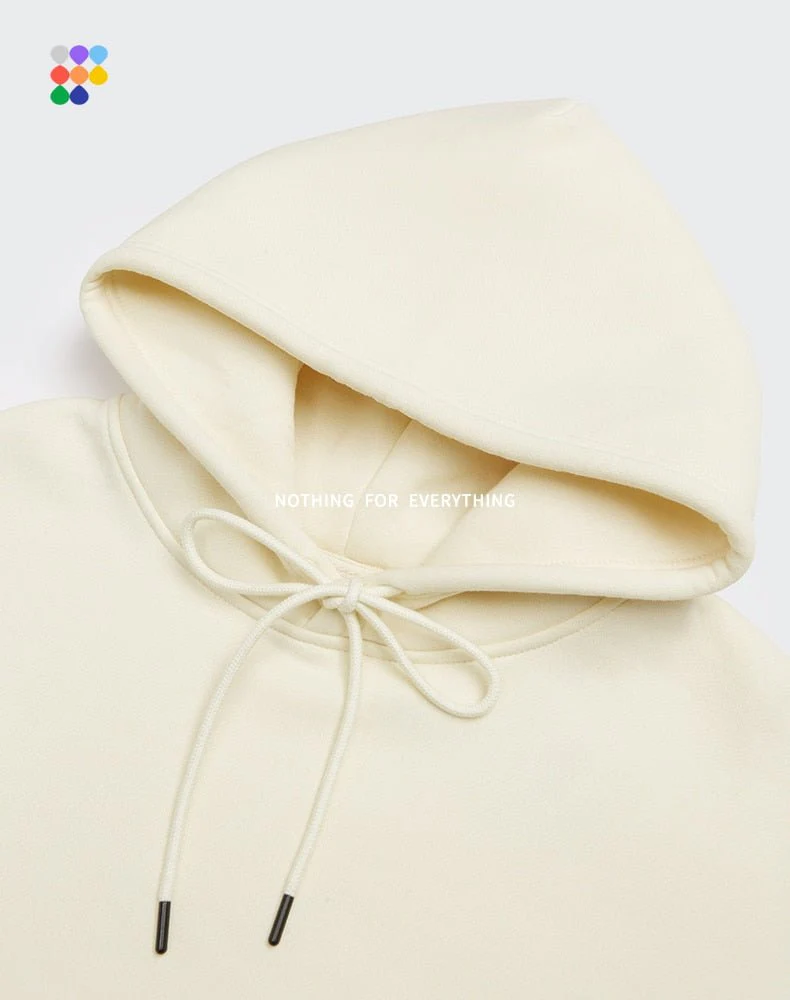 Sweat a Capuche Streetwear - Image 27