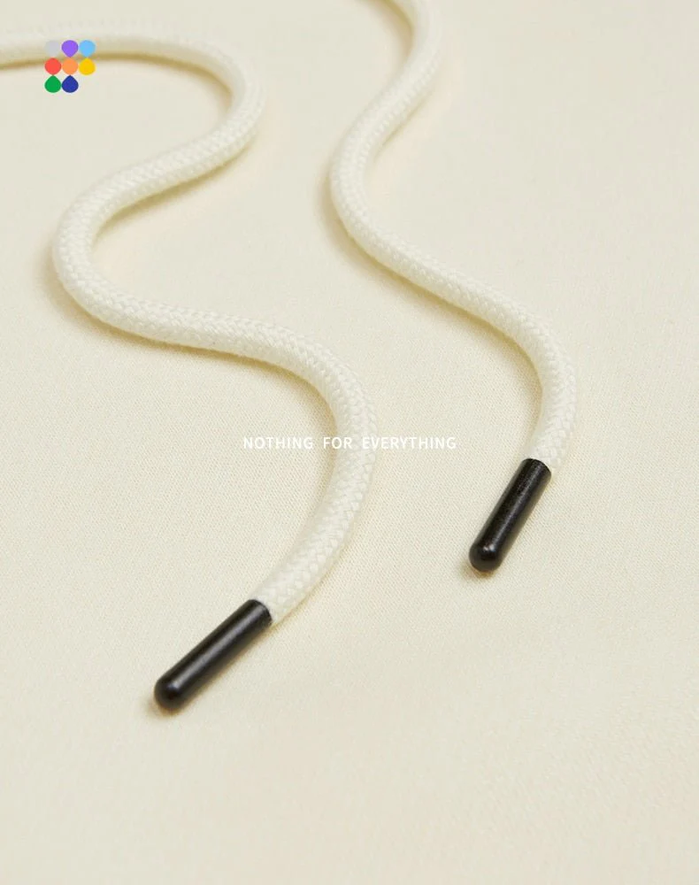 Sweat a Capuche Streetwear - Image 28