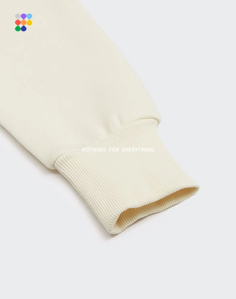 Sweat a Capuche Streetwear - Image 29