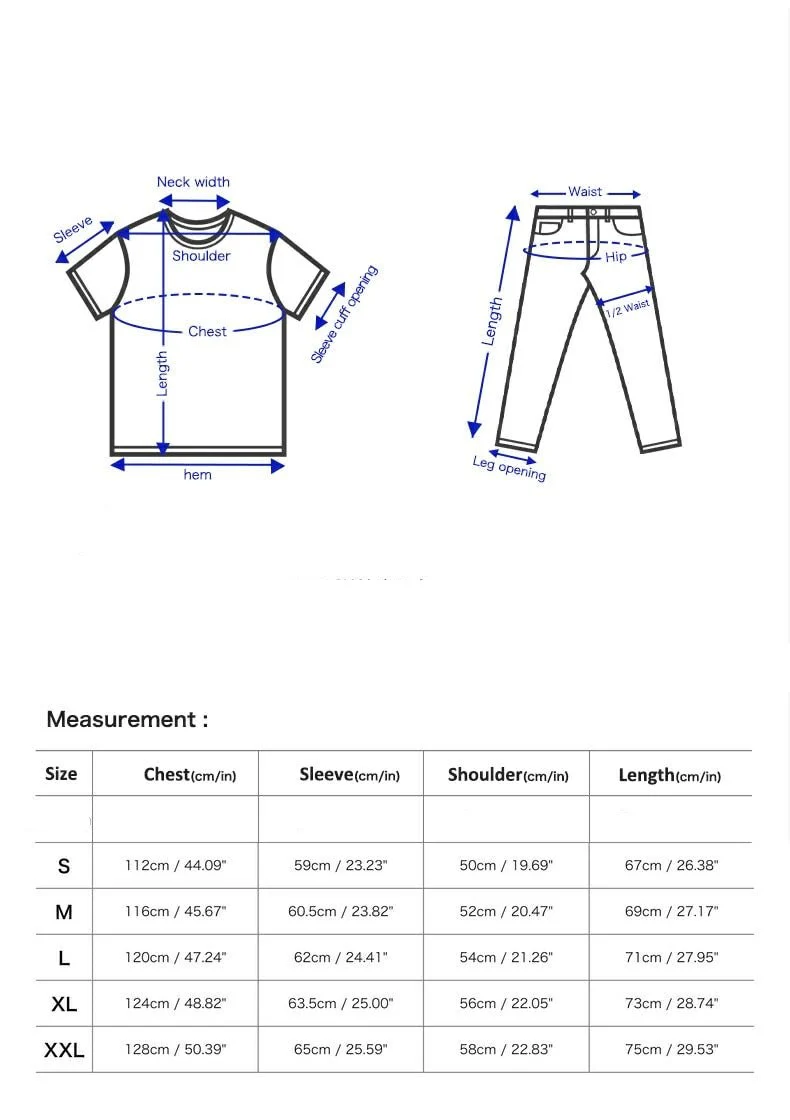 Sweat a Capuche Streetwear - Image 3