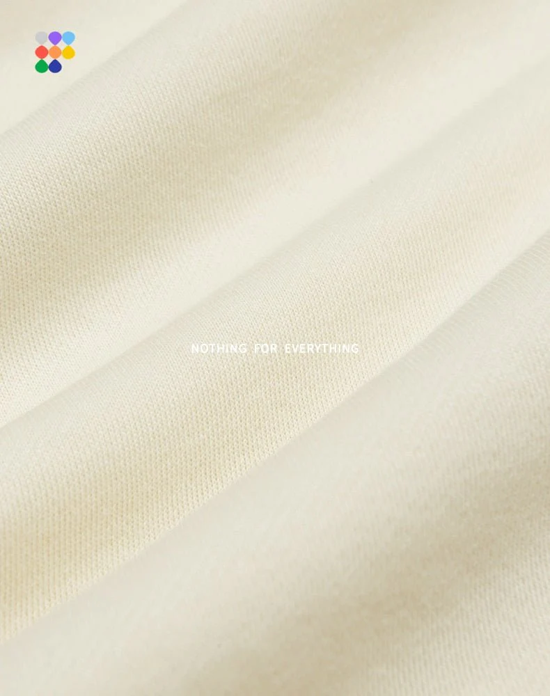 Sweat a Capuche Streetwear - Image 31