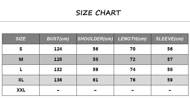 Sweat Beige Streetwear - Image 3