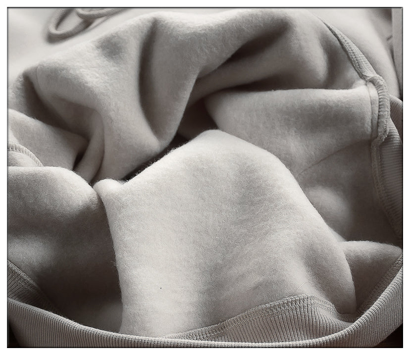 Sweat Capuche Streetwear - Image 14