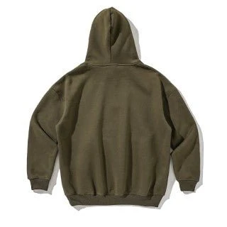 Sweat Capuche Streetwear - Image 5