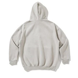 Sweat Capuche Streetwear - Image 7