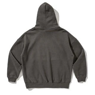 Sweat Capuche Streetwear - Image 9