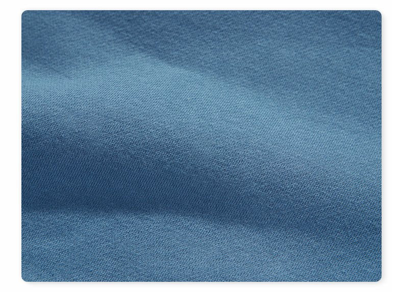 Sweat Coréen Homme - Image 17