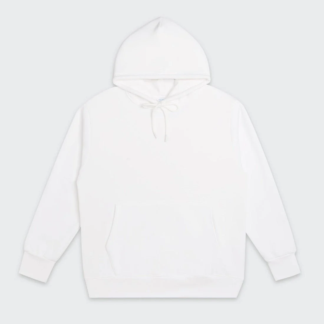 Sweat Coréen Homme - Image 3