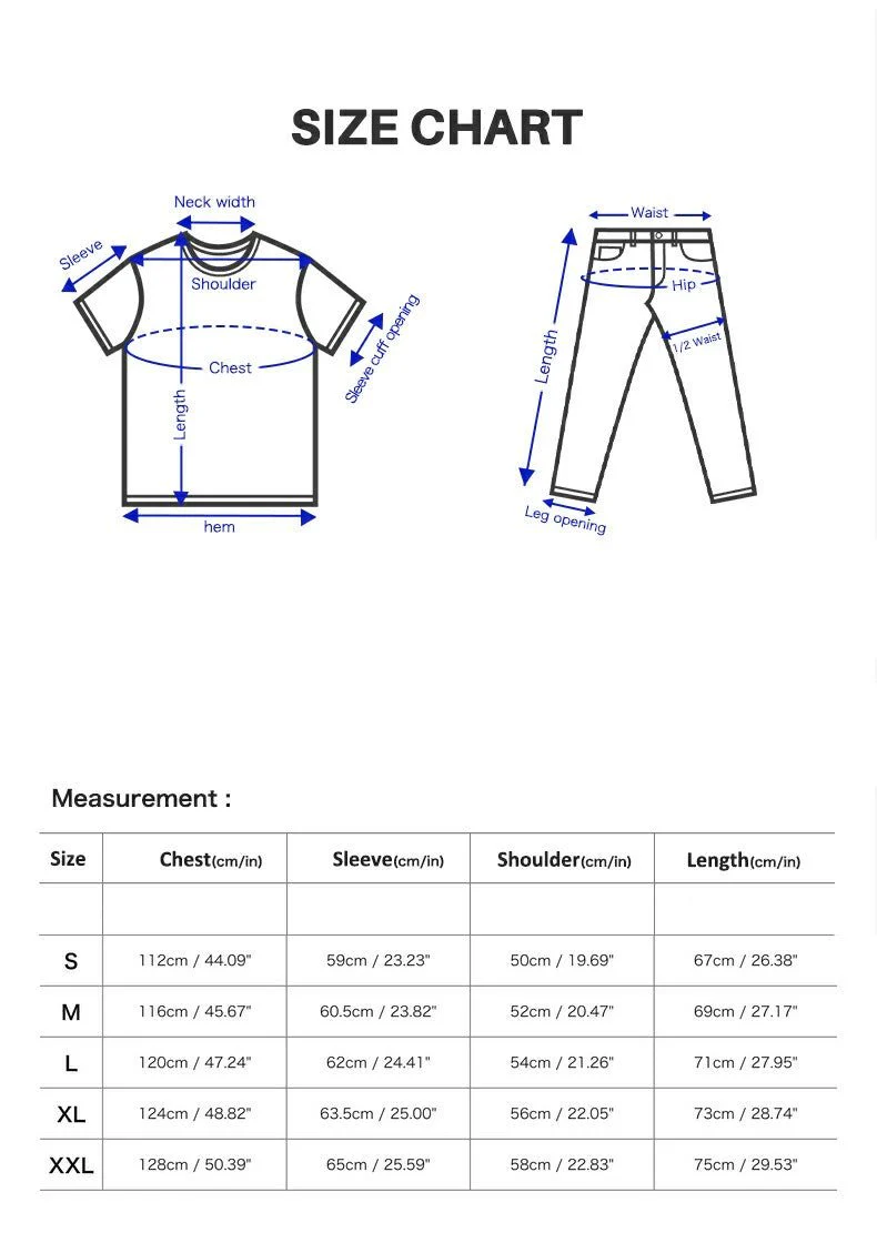 Sweat Coréen Homme - Image 4