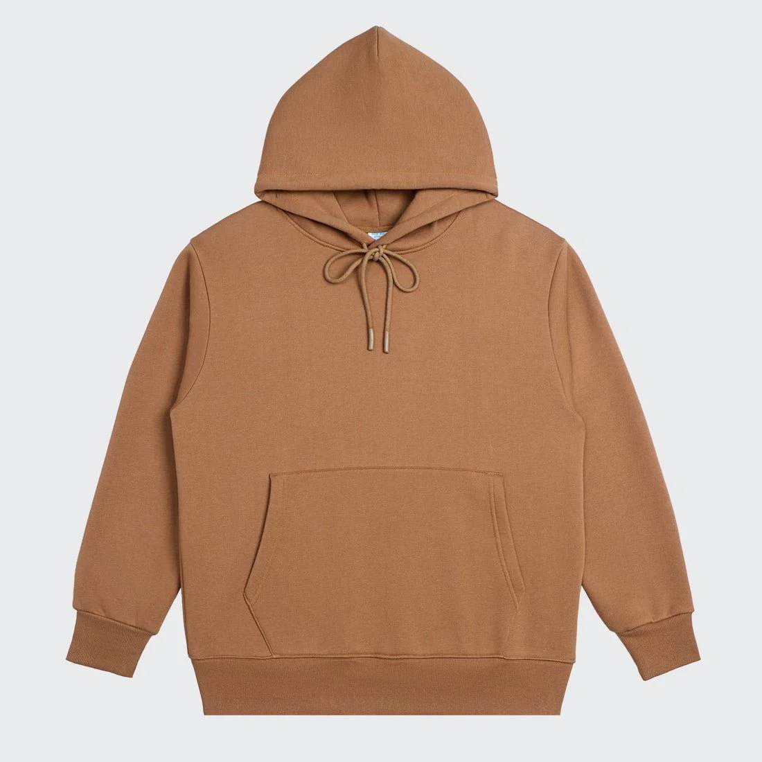 Sweat Coréen Homme - Image 7