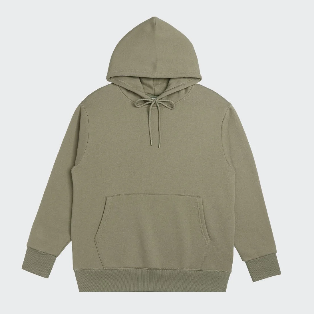 Sweat Coréen Homme - Image 9