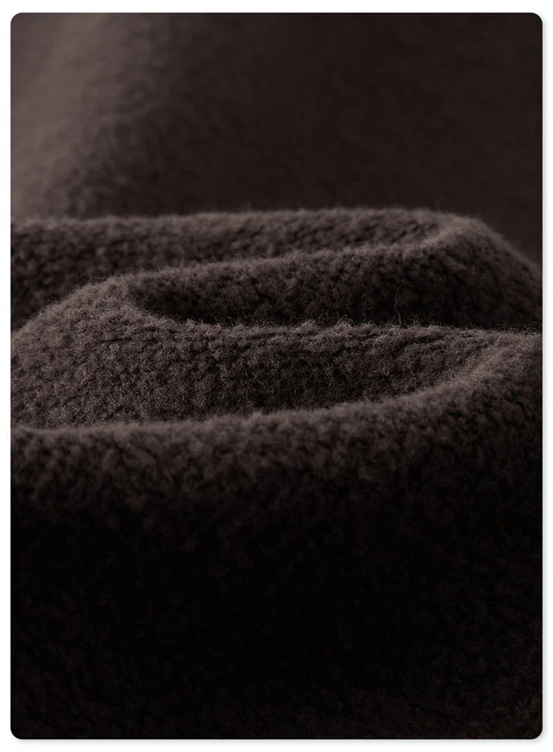 Sweat Coréen Tendance - Image 20