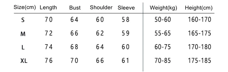 Sweat Coréen Tendance - Image 3