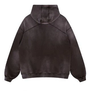 Sweat Coréen Tendance - Image 5