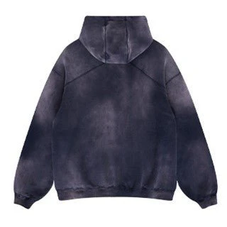 Sweat Coréen Tendance - Image 7