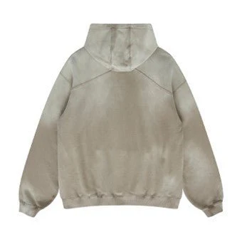 Sweat Coréen Tendance - Image 8