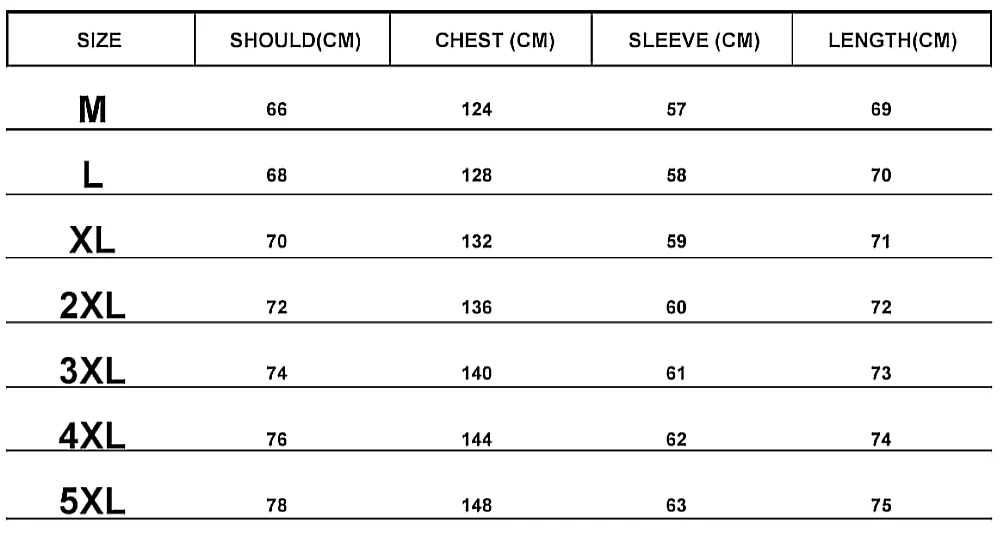 Sweat-Shirt Streetwear - Image 3