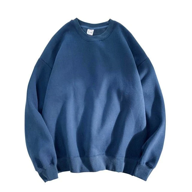 Sweat-Shirt Streetwear - Image 7