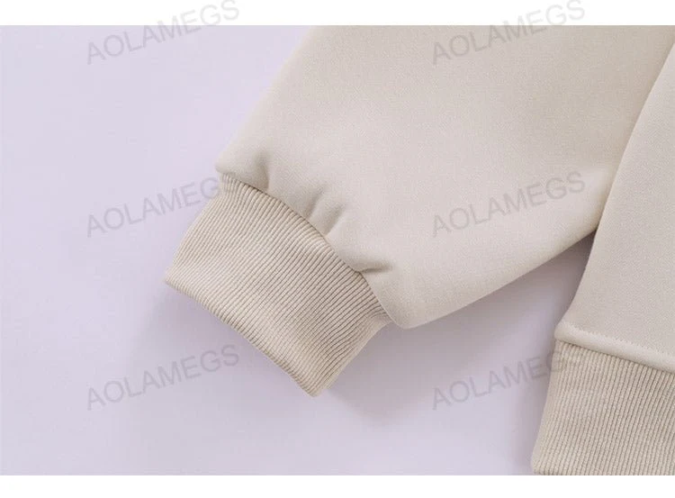 Sweat Streetwear Homme - Image 16