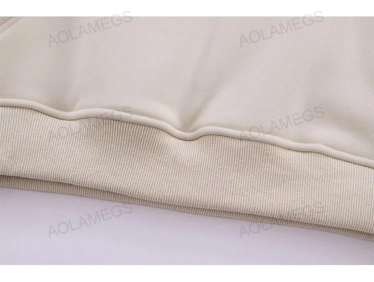 Sweat Streetwear Homme - Image 17