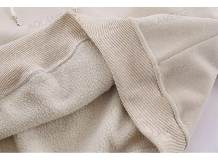 Sweat Streetwear Homme - Image 18