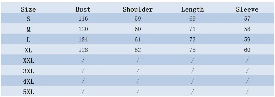 Sweat Streetwear Homme - Image 3