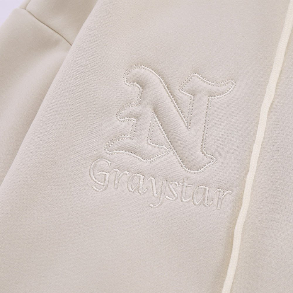 Sweat Streetwear Homme - Image 8