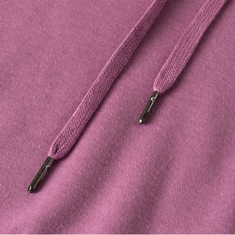 Sweat Style Coréen - Image 11