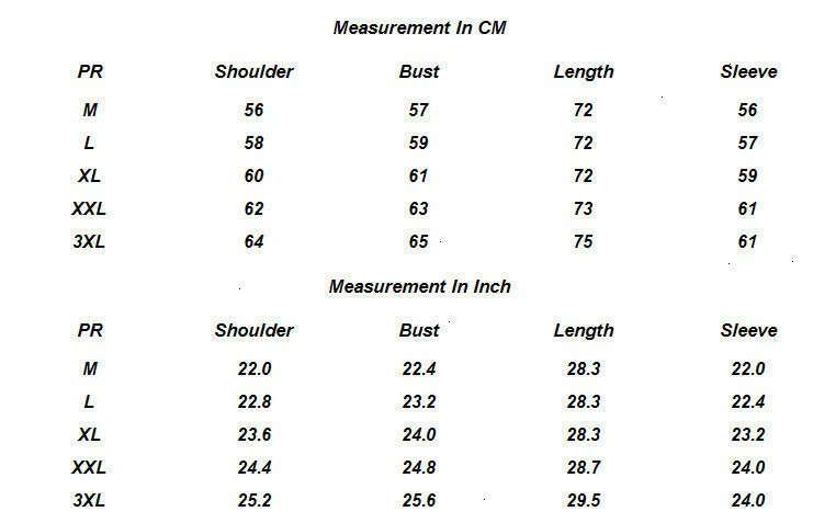 Sweat Style Coréen - Image 3