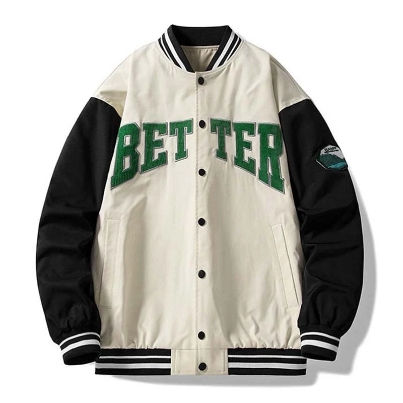 NOS MEILLEURES VENTES