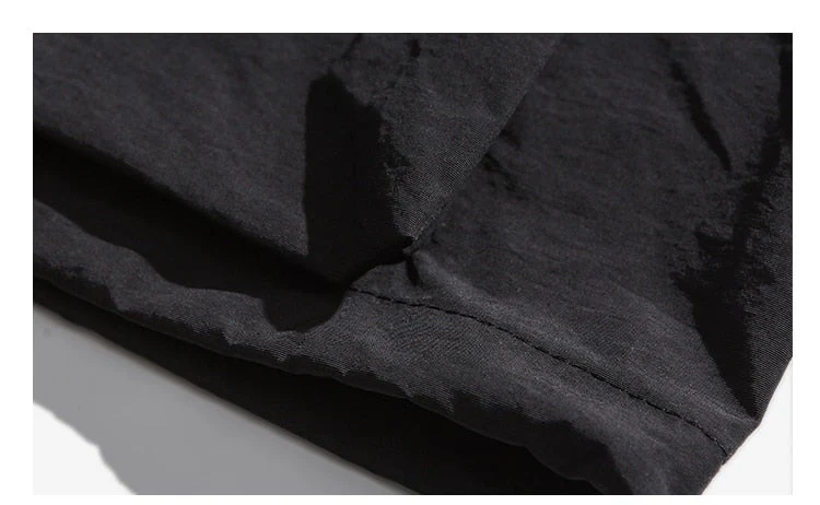 Veste Coupe Vent Homme - Image 14