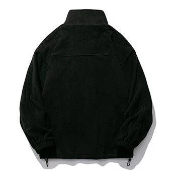 Veste Forestière - Image 11