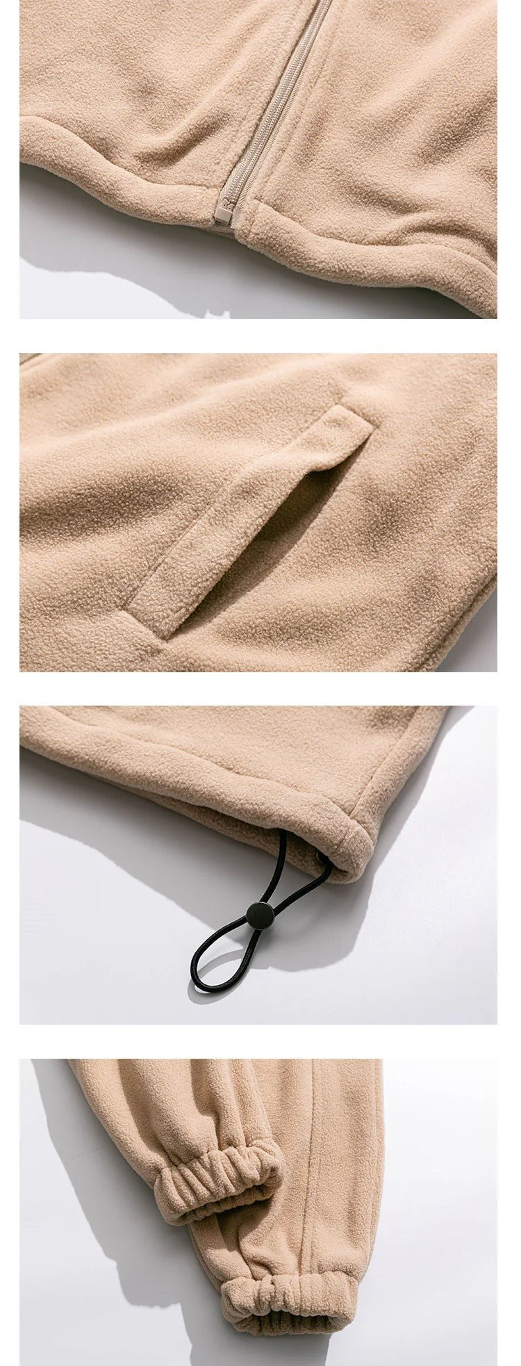 Veste Forestière - Image 15