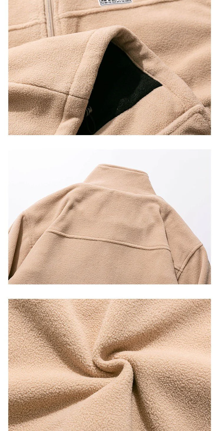 Veste Forestière - Image 16