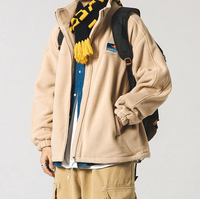 Veste Forestière - Image 4