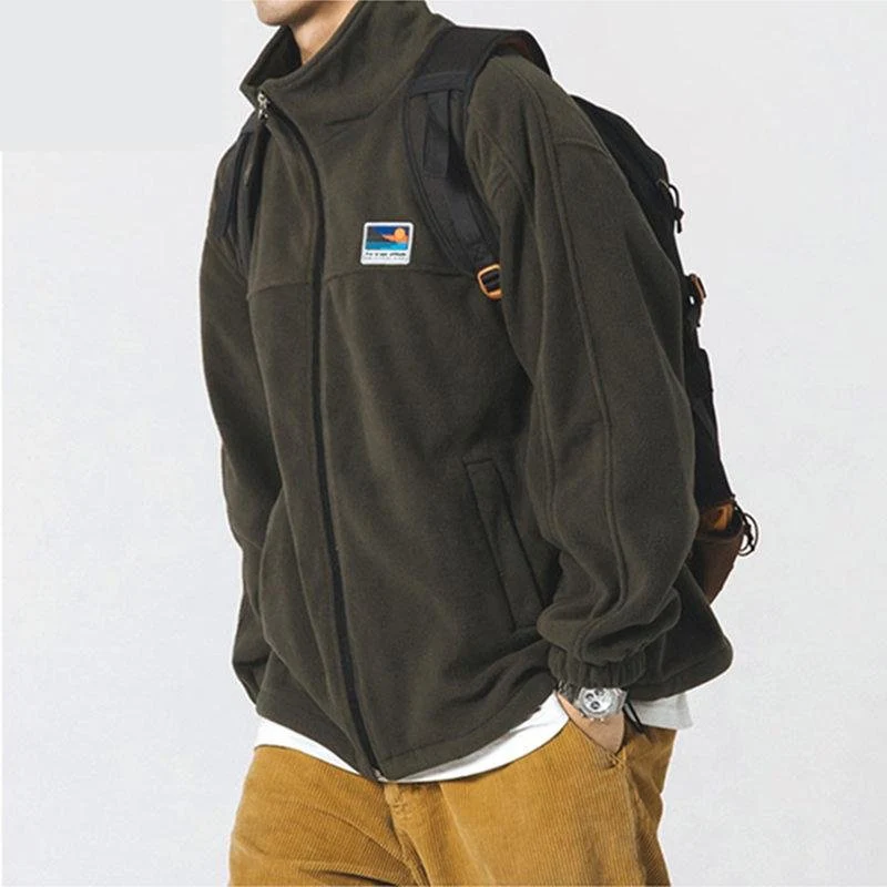 Veste Forestière - Image 6