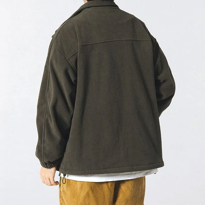 Veste Forestière - Image 7