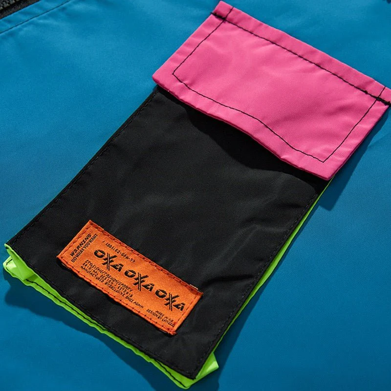 Veste Sport - Image 11